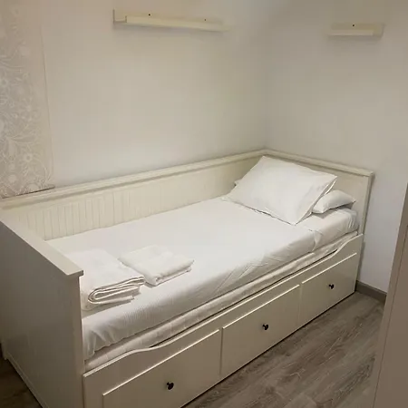 Departamento En Torrent (Valencia)