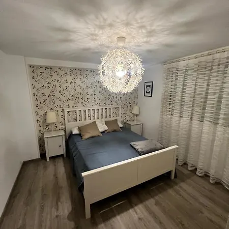 Departamento En * Torrent (Valencia)
