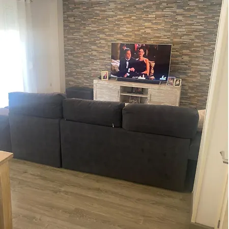 Departamento En * Torrent (Valencia)