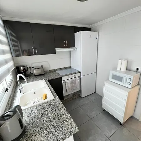 Departamento En